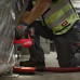 Перфоратор Milwaukee M12 FHAC16-501BRF (4933500781)