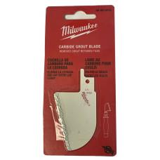 Нож для ножовки Milwaukee 48080415 в Караганде