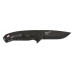 Нож выкидной Milwaukee HardLine 48221994