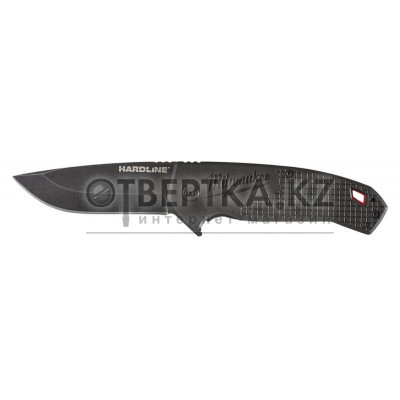 Нож выкидной Milwaukee HardLine 48221994