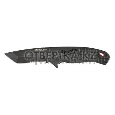 Нож выкидной Milwaukee HardLineТанго 48221998