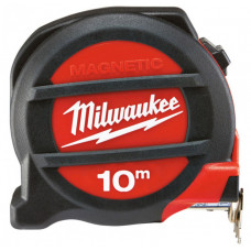 Рулетка Milwaukee 48225411 в Кокшетау