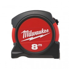Рулетка Milwaukee 48225708 в Кокшетау