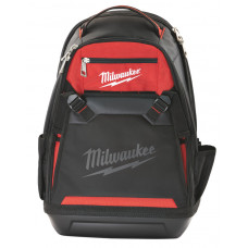 Рюкзак Milwaukee 48228200 в Астане