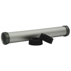 Алюминиевая труба для герметика Milwaukee 4932352845