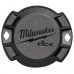 Трекер Milwaukee BTM-1 ONE-KEY 4932459347