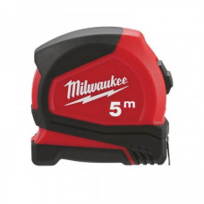 Рулетка Milwaukee Pro Compact 4932459593