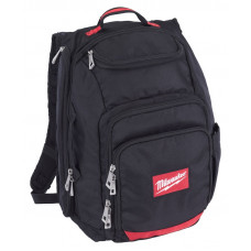 Рюкзак Milwaukee Tradesman backpack в Таразе