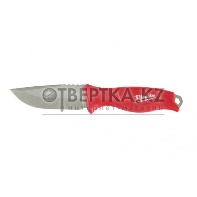 Нож с фиксированным лезвием Milwaukee 4932464828 