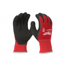 Зимние  перчатки Milwaukee, размер XL/10 4932471345