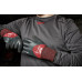 Зимние перчатки с защитой от порезов Milwaukee 4932471348