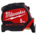 Рулетка Milwaukee Wide Blade 4932471815