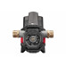 Аккумуляторный насос для воды Milwaukee M18 BTP-0 4933471494