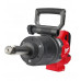 Гайковерт Milwaukee M18ONEFHIWF1D-121C 4933471756