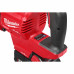 Гайковерт Milwaukee M18ONEFHIWF1D-121C 4933471756