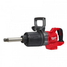 Гайковерт Milwaukee M18ONEFHIWF1D-121C в Таразе