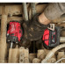 Гайковерт Milwaukee M18 FIW2F12-502X FUEL 4933478444