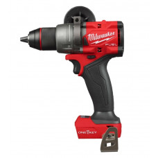 Дрель Milwaukee M18 ONEDD3-0X FUEL ONE-KEY в Кокшетау