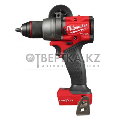 Дрель Milwaukee M18 ONEDD3-0X FUEL ONE-KEY 4933492799