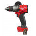 Дрель Milwaukee M18 ONEDD3-0X FUEL ONE-KEY 4933492799