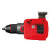 Дрель Milwaukee M18 ONEDD3-0X FUEL ONE-KEY 4933492799