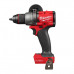 Дрель Milwaukee M18 ONEDD3-502X FUEL ONE-KEY 4933492802