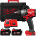 Дрель Milwaukee M18 ONEDD3-502X FUEL ONE-KEY 4933492802