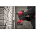 Аккумуляторная ударная дрель-шуруповерт Milwaukee M18 BLPDRC-202C 4933492822