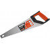 Ножовка по дереву MIRAX Universal 1502-40 1502-40_z01