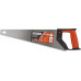 Ножовка по дереву MIRAX Universal 1502-40 1502-40_z01