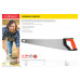 Ножовка по дереву MIRAX Universal 1502-40 1502-40_z01