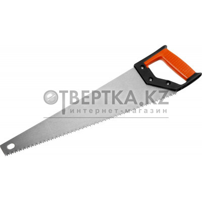 Ножовка по дереву MIRAX Universal 1502-47 1502-47_z01