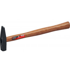 MIRAX 100, слесарный молоток (20034-01) в Шымкенте MIRAX 100, слесарный молоток (20034-01) в Шымкенте