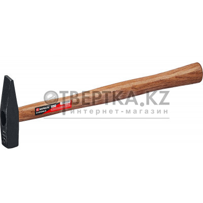 MIRAX 100, слесарный молоток (20034-01) MIRAX 100, слесарный молоток (20034-01)