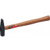 MIRAX 100, слесарный молоток (20034-01) MIRAX 100, слесарный молоток (20034-01)