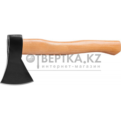 Топор, 600г, MIRAX 2060-06 2060-06_z02