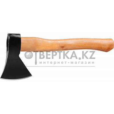 Топор, 780г, MIRAX 2060-08 2060-08_z02