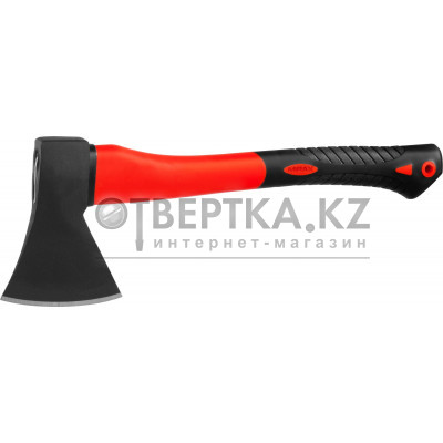 Топор, 600г, MIRAX 20601-06 20601-06_z02