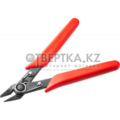 Мини бокорезы MIRAX 22136-5