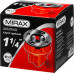 MIRAX 1.1/4″, трубный резьбонарезной клупп (28241-5/4)