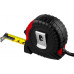 Рулетка MIRAX Rubber 34011-05-18 34011-05-18_z02