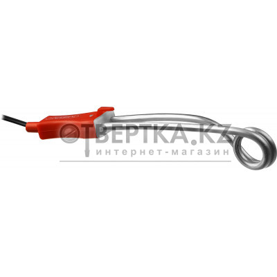 Кипятильник MIRAX 55418-05