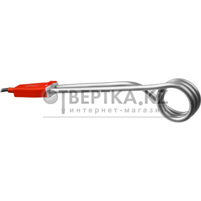 Кипятильник MIRAX 55418-20