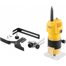 Фрезер MOLOT MMM 4090 в кор. в Алматы