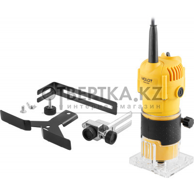 Фрезер MOLOT MMM 4090 в кор. 1325608