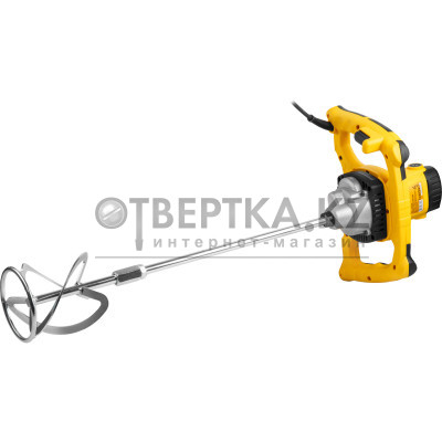 Миксер строительный MOLOT MMX 1412 в кор. 1335616
