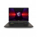 Ноутбук MSI Vector 16 A2XWIG 16" QHD 240Hz Ultra 9 275HX 32GB 1TB RTX5080 DOS 9S7-15M352-036