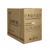 UPS MUST EH 5003 on-line 3000VA EH5003 3000VA