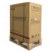 UPS MUST EH 5006 on-line 6000VA EH5006 6000VA
