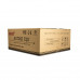 UPS EH 5113 MUST 19" rack on-line 3000VA EH5113 3000VA